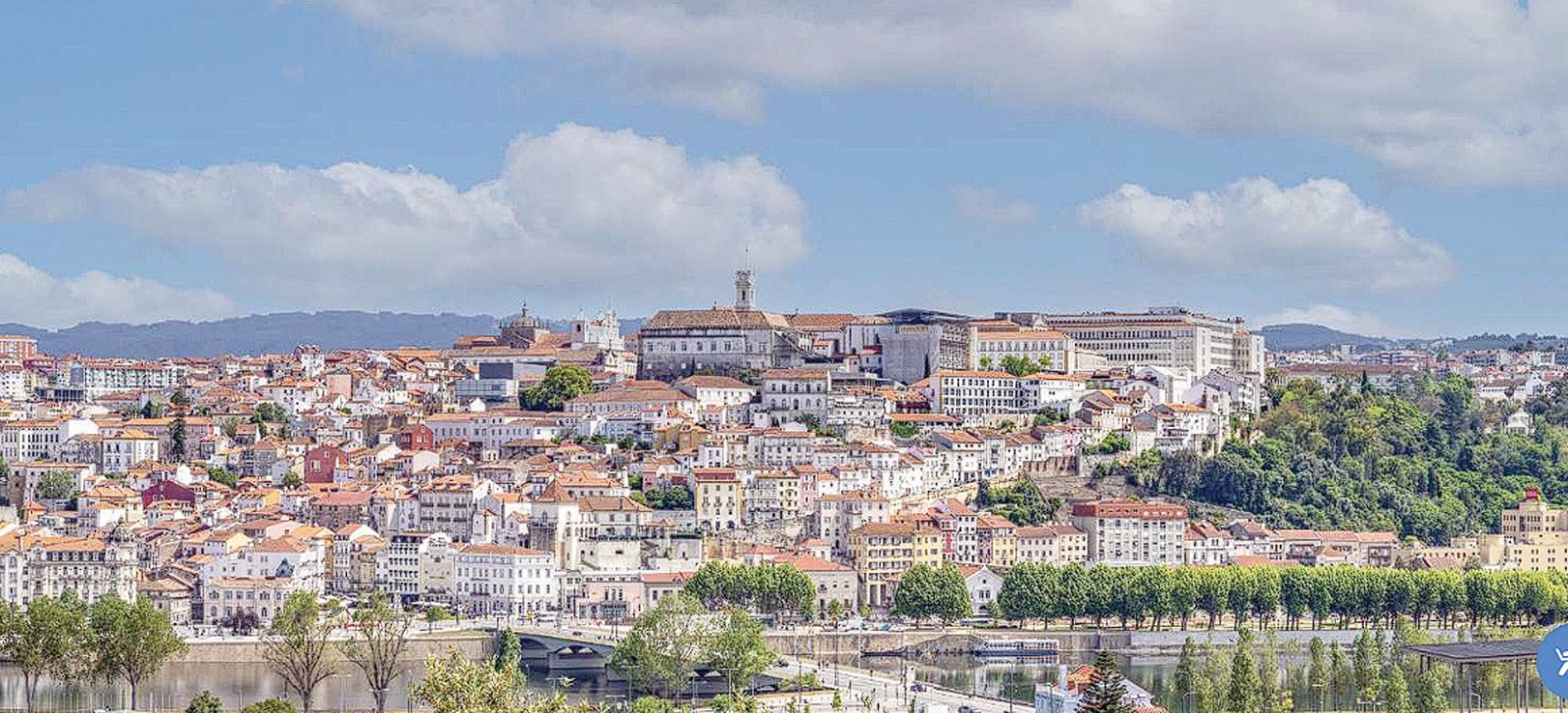 Mercado Imobiliário: Oferta de Casas para Arrendar em Coimbra Sofre Queda Histórica de 58% no 2.º Trimestre de 2026