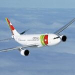 🇧🇷 TAP Passa a Aceitar Pagamento via Pix nos Balcões de Aeroportos no Brasil