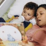 Subsídio por Assistência de Terceira Pessoa Já Pode Ser Pedido e Gerido On-line na Segurança Social Direta