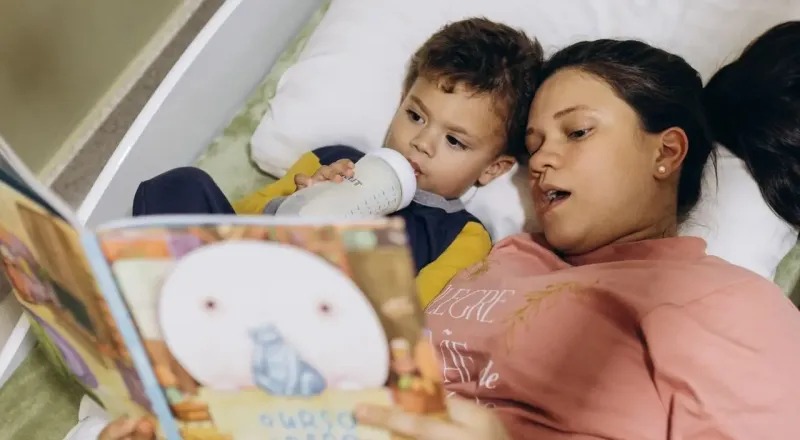 Subsídio por Assistência de Terceira Pessoa Já Pode Ser Pedido e Gerido On-line na Segurança Social Direta