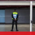 PSP Resgata Criança de 12 Anos no Aeroporto de Lisboa e Trava Casamento Forçado por Dívidas