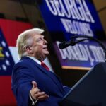 Donald Trump Anuncia “Acordo Histórico” para Desarmamento do Hamas, mas Israel Mantém Ceticismo