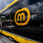 Metro Mondego admite possível roubo de dados pessoais após ataque informático