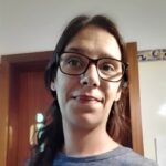 Mulher desaparecida em Coimbra é localizada pela PJ; investigação aponta que desaparecimento foi voluntário