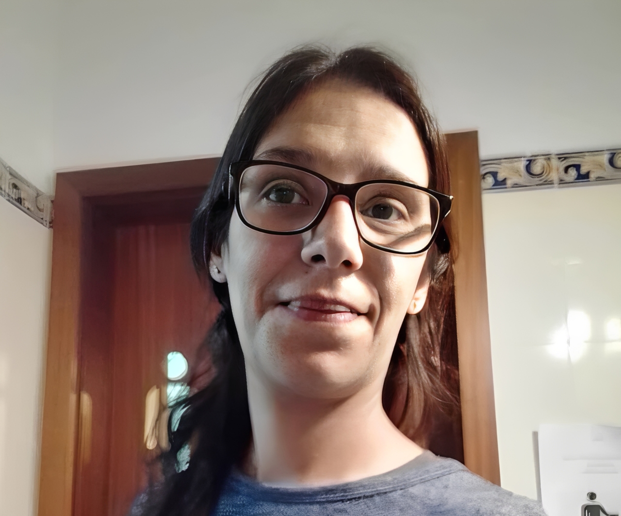 Mulher de Miranda do Corvo está desaparecida desde quarta-feira após ser vista em Coimbra