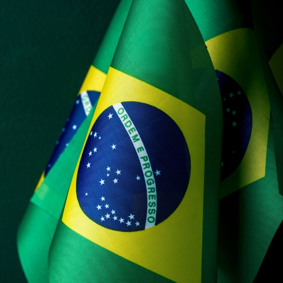 Certificado de Cuidados de Saúde no Estrangeiro para o Brasil já pode ser pedido online