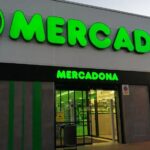Mercadona Contrata Detetive Privado para Vigiar Funcionário, mas Justiça Anula Despedimento