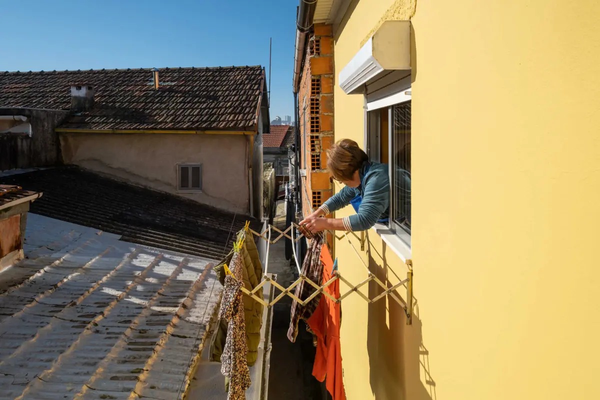 Rendas de Habitação Podem Subir Até 2,5% em 2027 em Portugal
