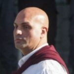 🇧🇷🇵🇹 De “Al Capone de Leiria” à Detenção no Brasil: “Bebé” Detido por Venda Ilegal de Medicamentos