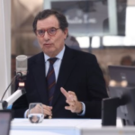 🇵🇹 Governo Rejeita “Portas Escancaradas”, mas Garante “Via Verde” para Imigrantes com Emprego e Habitação