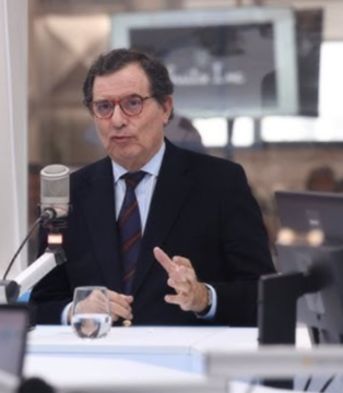 🇵🇹 Governo Rejeita “Portas Escancaradas”, mas Garante “Via Verde” para Imigrantes com Emprego e Habitação