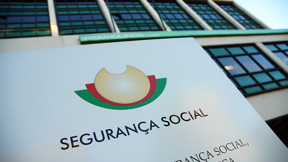 🇵🇹 Pergunte ao Advogado (DN Brasil): Cheguei com Visto e Tive o NISS Negado. O Que Fazer?