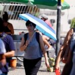 Custo de Vida em Portugal: Quanto Custa Viver a Dois no Pais?