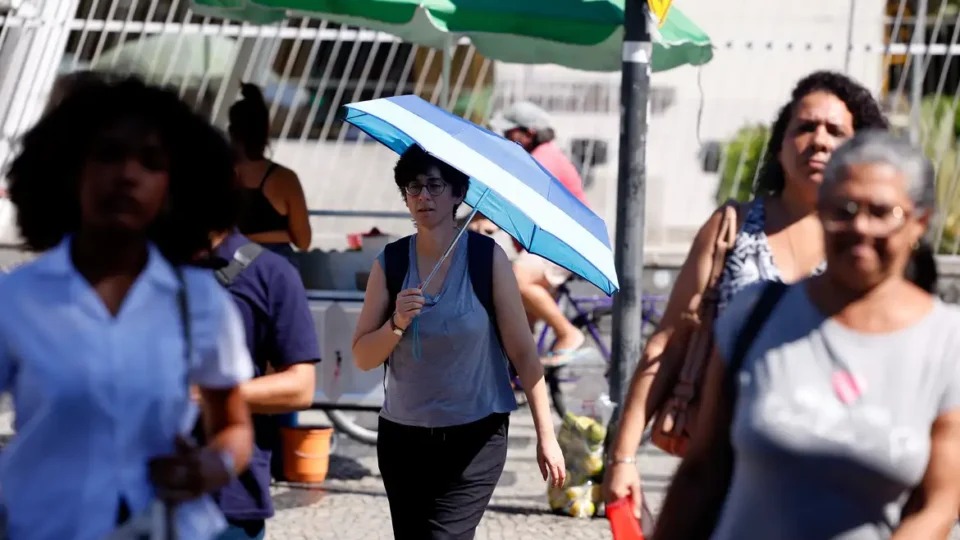 Custo de Vida em Portugal: Quanto Custa Viver a Dois no Pais?