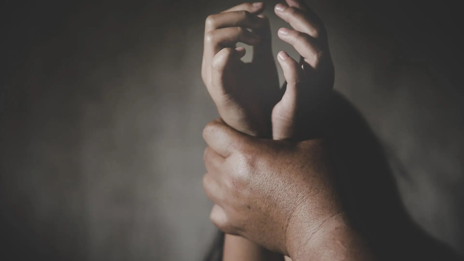 Crime de Violência Doméstica na Trofa: Homem Mata Ex-Mulher e Suicida-se