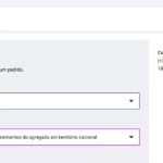 🇵🇹 AIMA Reativa Formulário de Reagrupamento Familiar no Portal Oficial