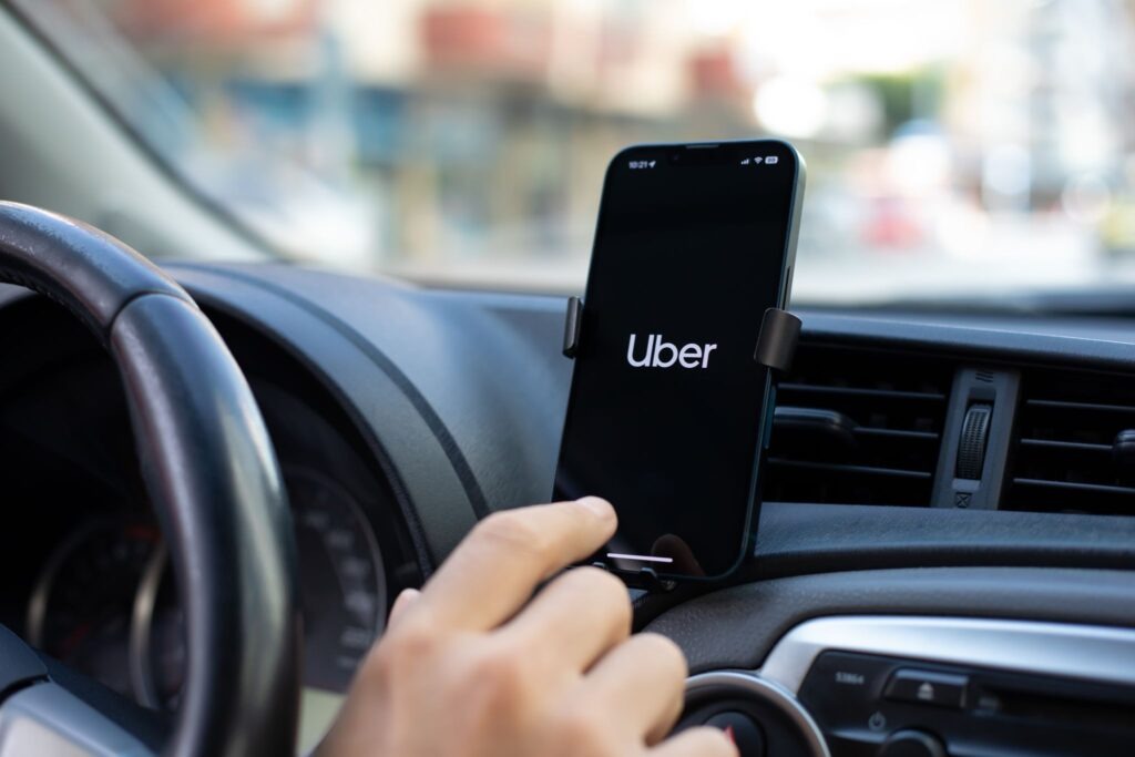 🇵🇹 Revisão da Lei do TVDE em Portugal: O Que Muda para Motoristas e Passageiros da Uber e Bolt?