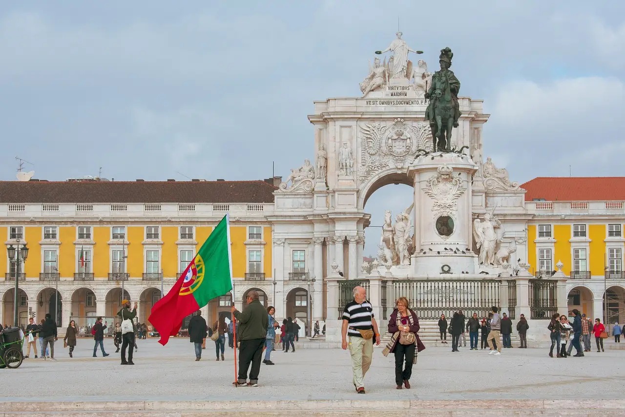 Profissões que Ganham Mais do que o Salário Mínimo em Portugal