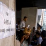 AIMA Responde: Agência Só Vai Agir no Caso de Jovem Deportado Após Citação Formal da Justiça