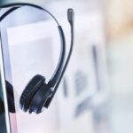 🇫🇷 França Proíbe Telemarketing Sem Consentimento: Multas Podem Chegar a 1,5 Milhões de Euros