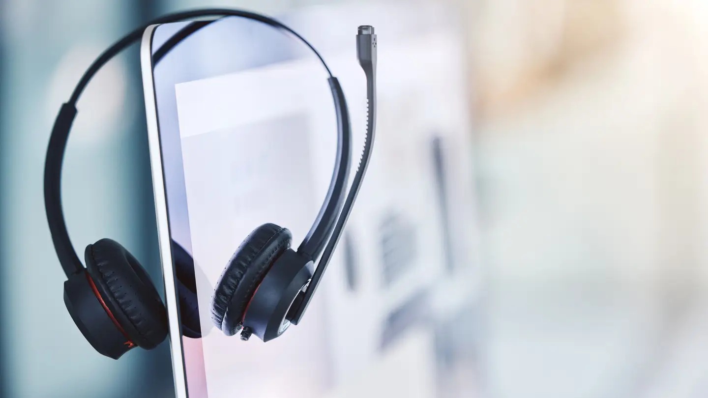 🇫🇷 França Proíbe Telemarketing Sem Consentimento: Multas Podem Chegar a 1,5 Milhões de Euros