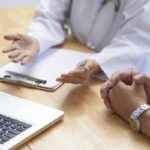 Mais de 11.800 Jovens Pediram Cheques Psicólogo e Nutricionista no Primeiro Mês em Portugal