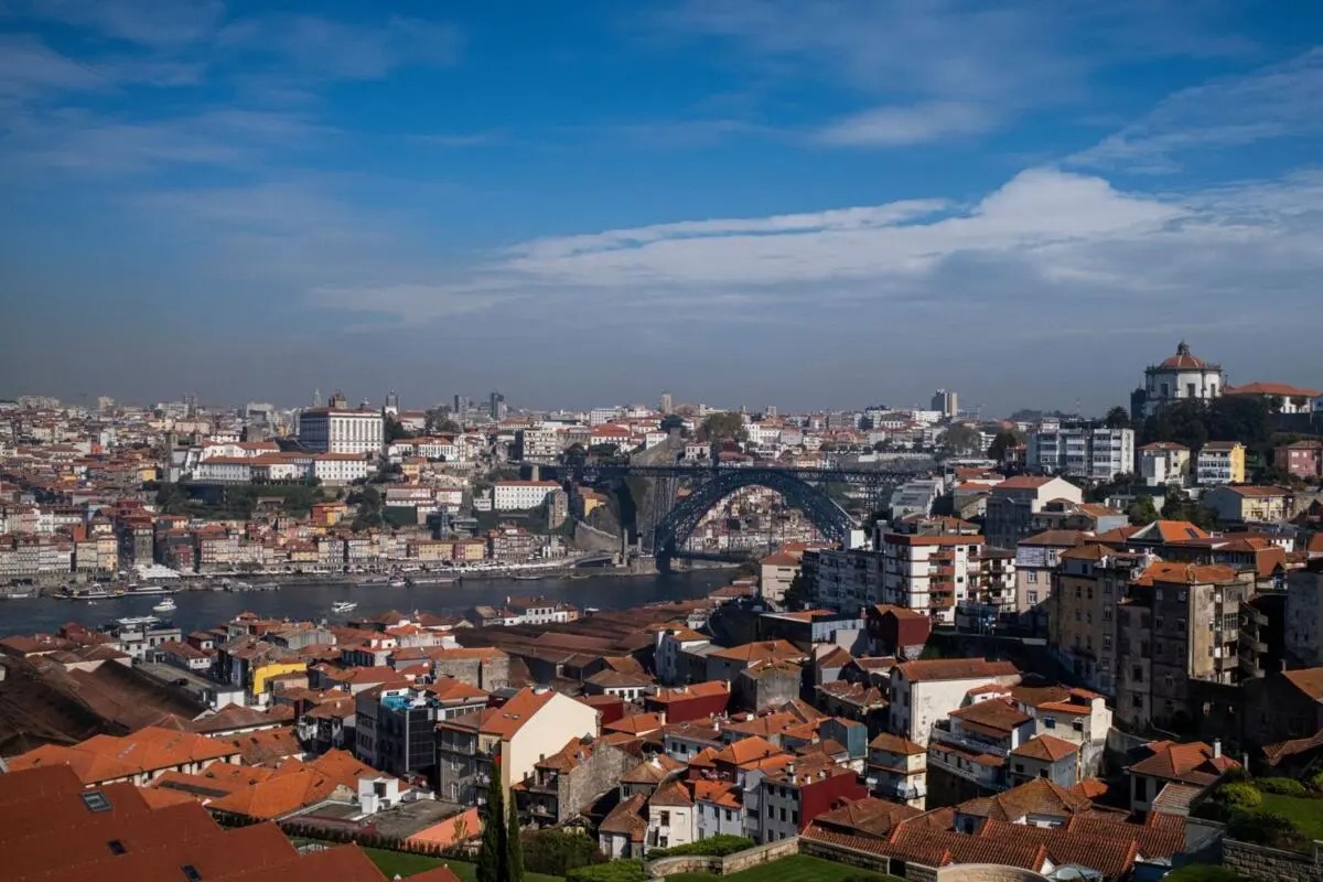 O Que Verificar Antes de Assinar um Contrato de Arrendamento em Portugal
