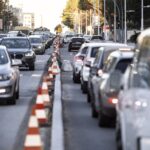 Petição Pública Lança Alerta: Nova Lei Atrela Carta de Condução ao Título de Residência em Portugal
