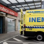 Tempos de Espera nas Urgências Voltam a Subir e Ultrapassam as 11 Horas em Portugal