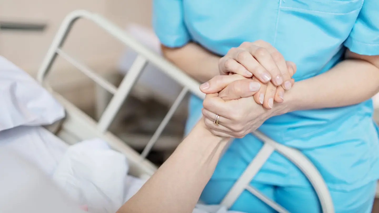 Enfermeiros Obstetras em Portugal Vão Poder Pedir Exames e Análises a Grávidas de Baixo Risk