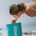 Mais 48 Horas de Calor Extremo: Temperaturas Podem Ultrapassar os 40ºC em Portugal
