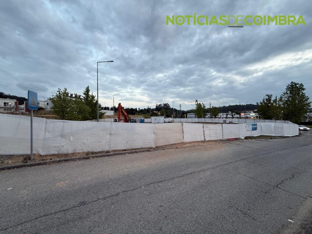 🇪🇸 Gasolineira Low-Cost Espanhola Plenergy Expande-se em Portugal com Promessa de Preços Mais Baixos