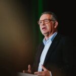 António José Seguro Pede Fiscalização Preventiva ao Tribunal Constitucional sobre Decreto de Asilo e Retorno