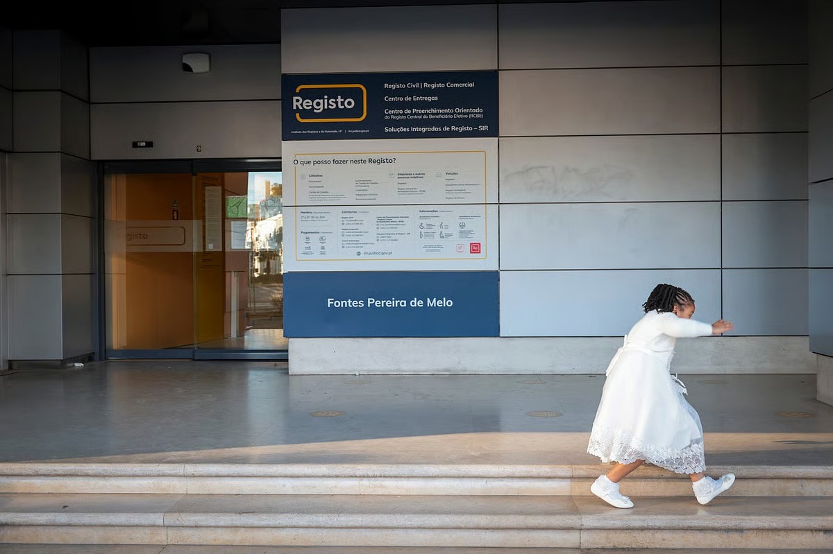 Sem Regulamentação, Nova Lei da Nacionalidade em Portugal Deixa Cidadãos Sem Saber Como Comprovar Novos Requisitos
