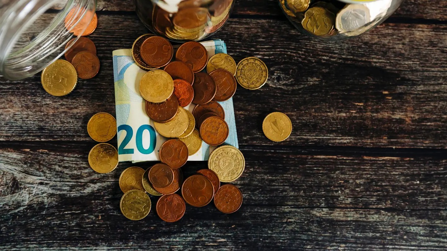 Ganho de Poder de Compra dos Salários Baixa para o Pior Nível dos Últimos Três Anos em Portugal