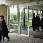 Apoio ao Alojamento Universitário em Portugal Deixa de Exigir Contrato de Arrendamento para Estudantes Sem Vaga em Residência