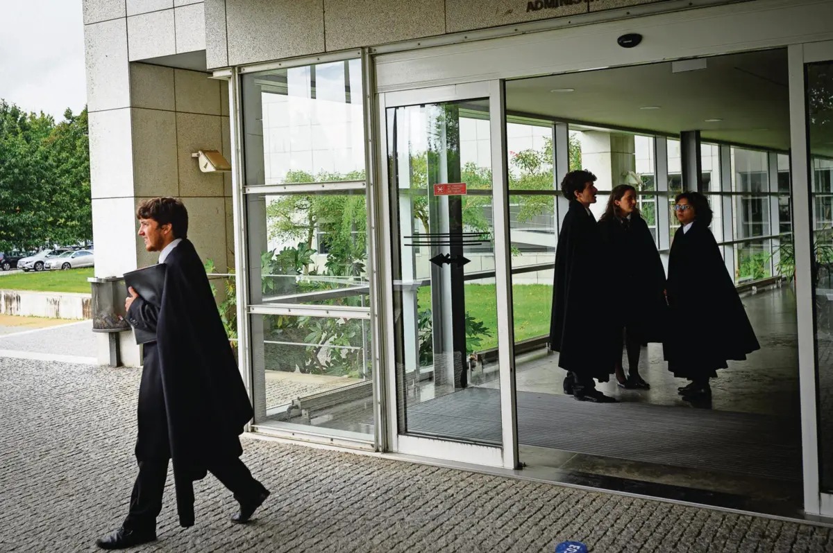 Apoio ao Alojamento Universitário em Portugal Deixa de Exigir Contrato de Arrendamento para Estudantes Sem Vaga em Residência