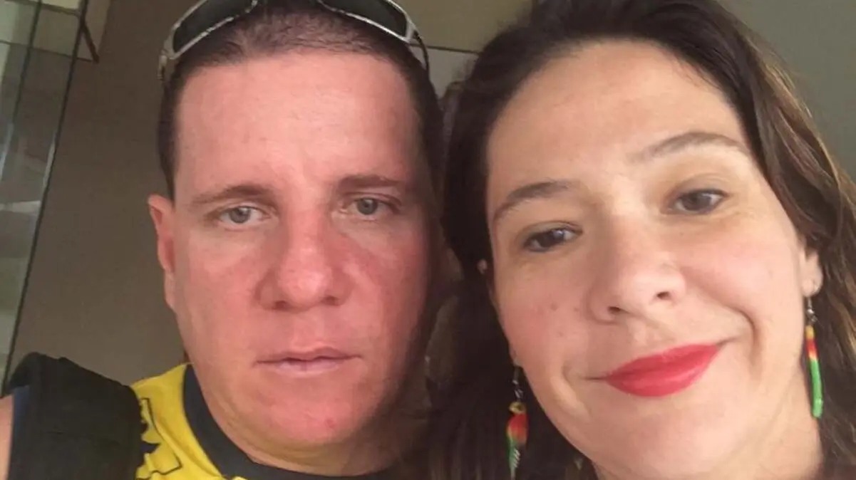 🇵🇹 Casal Condenado por Tortura em Clínica no Brasil Mudou-se Legalmente para Portugal e Foi Preso 12 Anos Depois