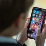 Aulas do Secundário Só Começam a 21 de Setembro e Telemóveis Passam a Ser Proibidos no 3.º Ciclo em Portugal