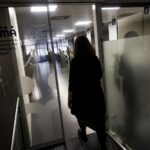 Justiça Em Portugal Recebe Mais de 40 Mil Ações de Imigrantes em 2026: Maioria Direcionada contra a AIMA