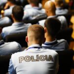 Solidariedade Imigrante Acusa UNEF de Funcionar como um “Mini-SEF” Focado na Perseguição
