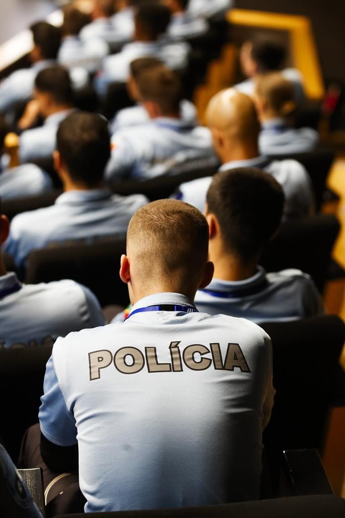 Solidariedade Imigrante Acusa UNEF de Funcionar como um “Mini-SEF” Focado na Perseguição