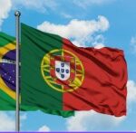 Justiça Afasta Regra de Acordo Brasil-Portugal e Determina Pagamento de Aposentadoria pelo Salário Mínimo