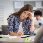 Um Quarto dos Estudantes em Coimbra Já Pensou em Abandonar o Ensino Superior Devido à Crise na Habitação