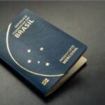 ETIAS: Nova Autorização Digital e Taxa de 20 Euros para Brasileiros Entragem na Europa em 2026