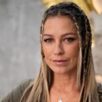 🇧🇷 Luana Piovani É Acusada de Preconceito e Convidada por Apresentadora da SIC Caras a Deixar Portugal