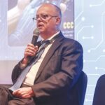 “Brasil e Portugal Entram em Fase Política Decisiva”, Avalia Vitalino Canas em Entrevista ao DN Brasil