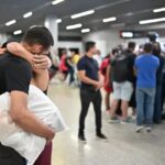 “Pacote Retorno”: Conheça as Principais Alterações nas Novas Regras de Deportação em Portugal