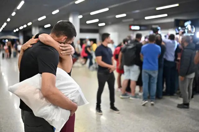 “Pacote Retorno”: Conheça as Principais Alterações nas Novas Regras de Deportação em Portugal