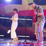 Brasileira do The Voice Gerações recebe notificação da AIMA para deixar Portugal